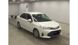 Top cars dealership in kenya