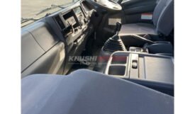 Isuzu Forward 2018