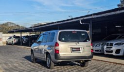 
Toyota Succeed 2019 full									