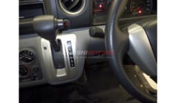 
Isuzu Como 2018 full									