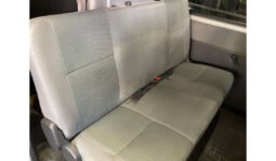 
Toyota Townace 2018 full									