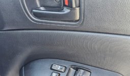 
Toyota Succeed 2019 full									