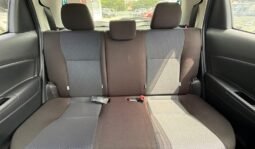 
Toyota Vitz 2018 full									