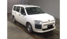 Top cars dealership in kenya