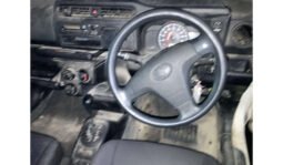 
Toyota Probox 2018 full									