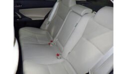 
Toyota MARK-X 2018 full									