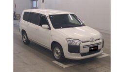 Top cars dealership in kenya