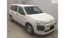 Top cars dealership in kenya