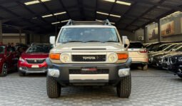 Top cars dealership in kenya