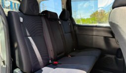 
Toyota Noah 2018 full									