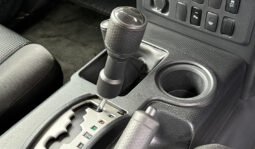 
Toyota Probox 2019 full									