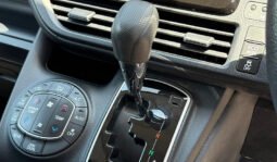 
Toyota Noah 2018 full									