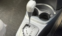 
Toyota Vitz 2018 full									