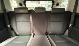 
Toyota Probox 2019 full									