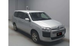 Top cars dealership in kenya