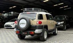 
Toyota Probox 2019 full									