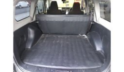 
Toyota Succeed 2019 full									