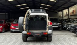 
Toyota Probox 2019 full									