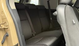 
Toyota Probox 2019 full									