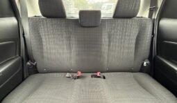 
Toyota Vitz 2018 full									