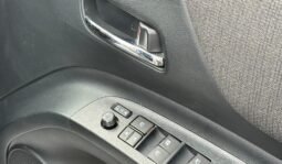 
Toyota Sienta 2019 full									