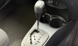 
Toyota Vitz 2018 full									