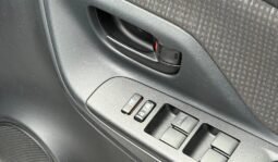 
Toyota Vitz 2018 full									