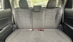 
Toyota Vitz 2018 full									