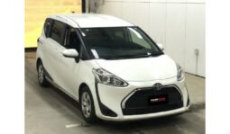 Top cars dealership in kenya