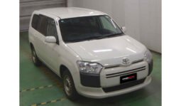 Top cars dealership in kenya