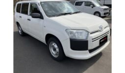 Top cars dealership in kenya