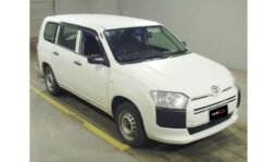 Top cars dealership in kenya