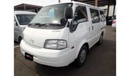 Top cars dealership in kenya