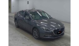 Top cars dealership in kenya