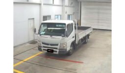 Top cars dealership in kenya