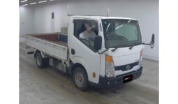 Top cars dealership in kenya