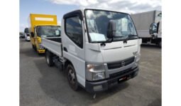 Top cars dealership in kenya