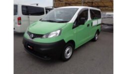 Top cars dealership in kenya