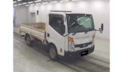 Top cars dealership in kenya