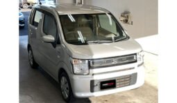 Top cars dealership in kenya