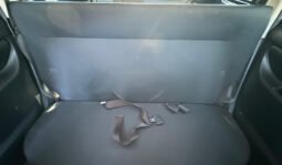 
Toyota Succeed 2018 full									