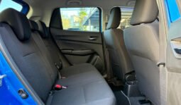 Suzuki Swift 2018 full