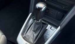 Mazda CX-3 2018 full