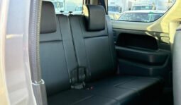 Suzuki Jimny 2018 full