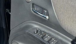 
Toyota Sienta 2018 full									