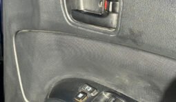 
Toyota Succeed 2018 full									