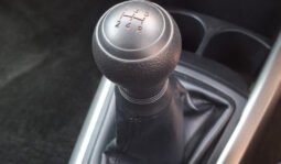 Toyota Corolla Fielder 2018 full