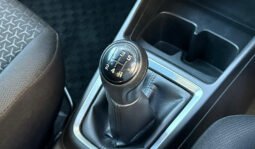 Suzuki Swift 2018 full