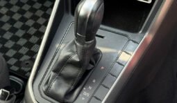 Volkswagen POLO 2018 full