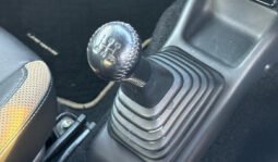 Suzuki Jimny 2018 full